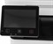 фото: МФУ Canon i-Sensys MF463DW