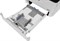 фото: МФУ Canon i-Sensys MF463DW