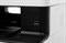 фото: МФУ Canon i-Sensys MF463DW