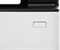 фото: МФУ Canon i-Sensys MF463DW
