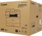 фото: МФУ Canon i-Sensys MF463DW