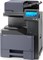 фото: МФУ Kyocera TASKalfa 358ci