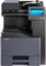 фото: МФУ Kyocera TASKalfa 358ci