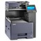 фото: МФУ Kyocera TASKalfa 358ci