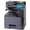 фото: МФУ Kyocera TASKalfa 358ci