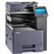 фото: МФУ Kyocera TASKalfa 358ci
