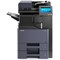 фото: МФУ Kyocera TASKalfa 358ci