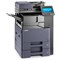 фото: МФУ Kyocera TASKalfa 358ci