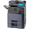 фото: МФУ Kyocera TASKalfa 358ci
