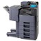 фото: МФУ Kyocera TASKalfa 358ci