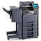 фото: МФУ Kyocera TASKalfa 358ci