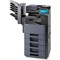 фото: МФУ Kyocera TASKalfa 358ci