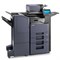 фото: МФУ Kyocera TASKalfa 358ci