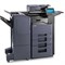 фото: МФУ Kyocera TASKalfa 358ci