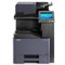 фото: МФУ Kyocera TASKalfa 358ci