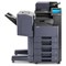 фото: МФУ Kyocera TASKalfa 358ci