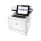 фото: МФУ Hewlett-Packard HP Color LaserJet Enterprise M578c