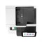 фото: МФУ Hewlett-Packard HP Color LaserJet Enterprise M578c
