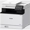 фото: МФУ Canon i-Sensys MF752Cdw