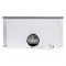фото: Кухонная вытяжка Krona Kamilla TK 600 inox (1 мотор)