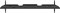 фото: Телевизор Skyworth 43E55G
