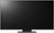 фото: Телевизор LG 55QNED86T6A.ARUG