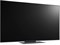 фото: Телевизор LG 55QNED86T6A.ARUG
