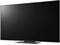 фото: Телевизор LG 55QNED86T6A.ARUG