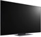 фото: Телевизор LG 55QNED86T6A.ARUG