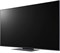 фото: Телевизор LG 55QNED86T6A.ARUG