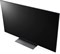 фото: Телевизор LG 55QNED86T6A.ARUG