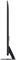фото: Телевизор LG 55QNED86T6A.ARUG