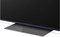 фото: Телевизор LG 55QNED86T6A.ARUG