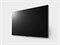 фото: Телевизор LG OLED55G4RLA.ARUG