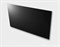 фото: Телевизор LG OLED55G4RLA.ARUG