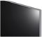 фото: Телевизор LG OLED55G4RLA.ARUG