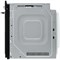 фото: Духовой шкаф Krona Element D plus 60 WH