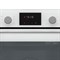 фото: Духовой шкаф Krona Element D plus 60 WH