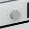 фото: Духовой шкаф Krona Element D plus 60 WH