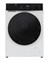 фото: Стиральная машина Krona Rhene Max white 1400 9K WM