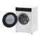 фото: Стиральная машина Krona Rhene Max white 1400 9K WM