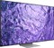 фото: Телевизор Samsung QE55QN700CUX