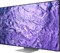 фото: Телевизор Samsung QE55QN700CUX