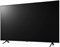 фото: Телевизор LG 50QNED80T6A.ARUG