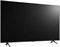 фото: Телевизор LG 50QNED80T6A.ARUG