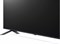 фото: Телевизор LG 50QNED80T6A.ARUG