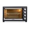 фото: Минипечь Hyundai MIO-HY076