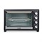 фото: Минипечь Hyundai MIO-HY076