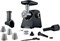 фото: Мясорубка Bosch MFWS440B