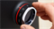 фото: Мясорубка Bosch MFWS440B
